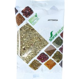 Artemisa Sac 30g