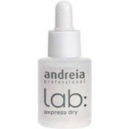 Lab: Secante Rápido 10,5ml