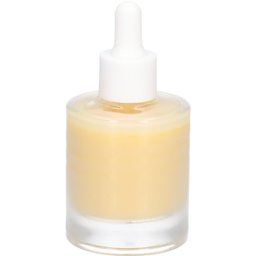 Wondr Firming Serum