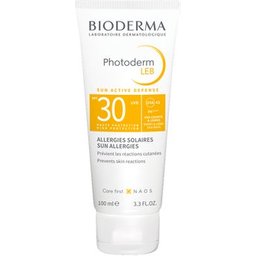 Photoderm LEB SPF30 100ml