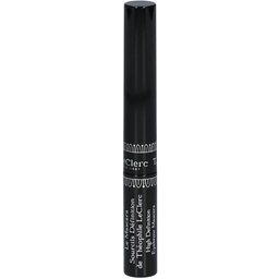 Mascara Sourcils 03 Brun