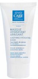 Cosmetics Masque Hydratant Apaisant - Tube 45 ml