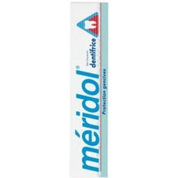 Méridol Dentifrice Protection gencives 75ml