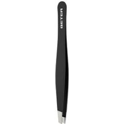 Pince Soft touch 7,2cm 1ud 1ud