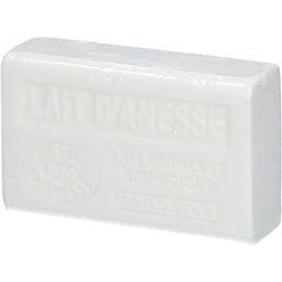 Bell Anesse Savonnette