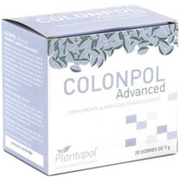 Colonpol Advanced 20 Sachets