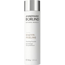 Annemarie Börlinf Enzym-Peeling - Gommage enzymatique