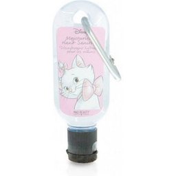 Disney Sentimental Clip&Clean Marie 30ml