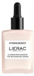 Hydragenist Le Sérum Réhydratant 30 ml - Flacon compte goutte 30 ml