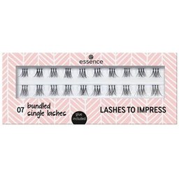 Lashes To Impress Faux Cils Nro 07 20uts