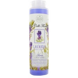 dei Colli Fiorentini Shower Gel 300ml