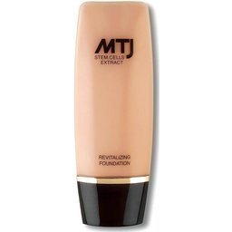 Base Revitalisante N20R 1ut