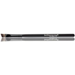 Eye Liner Brush N18 1ut