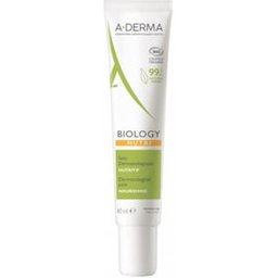 Biology Nutri Soin Dermatologique Nutritif 40ml