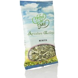 Herbes Del Molí Ruscus Brusco 60g