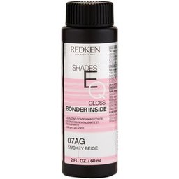 Shades Eq Bonder Inside 07Ag-613 60ml