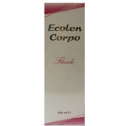 ECF Ecolen Fluide Corporel 400ml