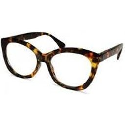 Gafas Venus +2.00 1ud