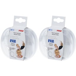 Reer® Mouche-bébé