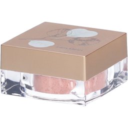 Loose Mineral Eyeshadow Sorbet