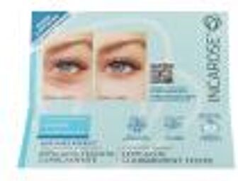 My Eyes Poches et Cernes Instant Effect 8 ml - Tube 8 ml