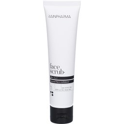 Face Scrub