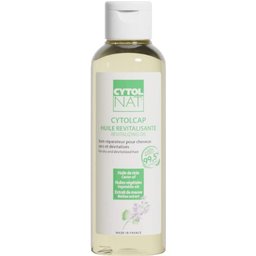 Cytolcap Huile Revitalisant Cheveux 150ml