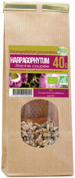 Harpagophytum Bio Racine 40 g