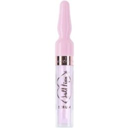 Full Lips Serum Nº 2 2.4g