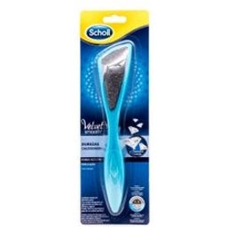 fichier double action 1 pc