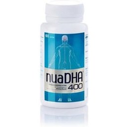 Nuadha 400 60 60 Capuchon
