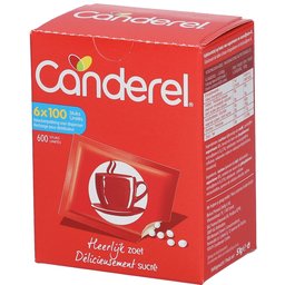 Recharge + 100 Comprimés Gratuit