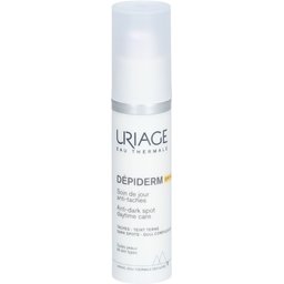 Dépiderm Spf50+ Soin de Jour Anti-Taches 30 ml crème