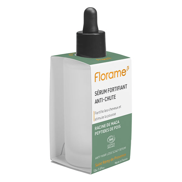 Sérum Anti-Chute 50ml