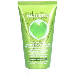 Après-Shampoing Protecteur
