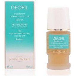 Déodorant Déopil Roll-On Roll-On 50Ml