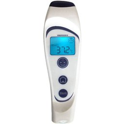 Thermomètre Frontal Infrarouge Sans Contact