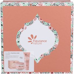 Fleurance Coffret Nutrition Eclat