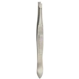 Pinc/Epil Manupharm Chrome Mf019