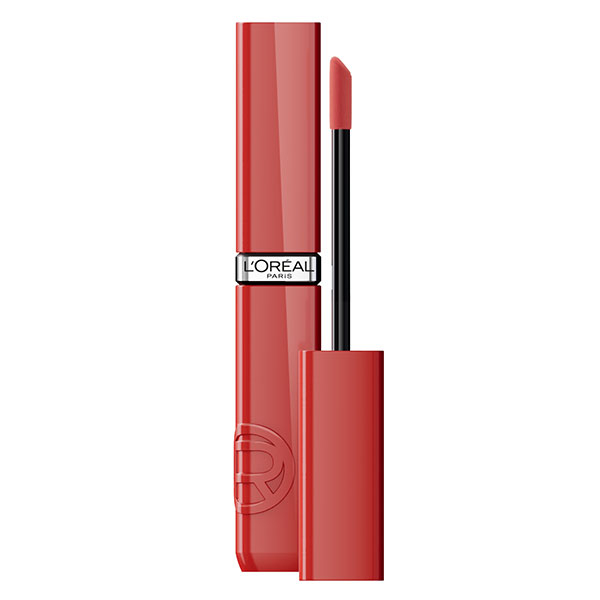 Infaillible Laque Resistance 635 Worth It Medium 4.3ml