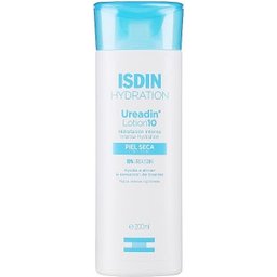 Ureadin® Hydration loción 10% urea 200ml