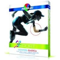 Sport Codera Talla 2 1ud