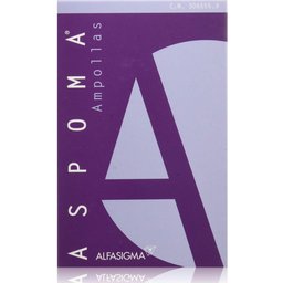 14 ampères