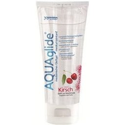 Cherry Lubricant 100ml