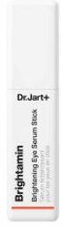 Brightamin Sérum Éclaircissant pour les Yeux Stick 3.6 g - Stick 3,6 g
