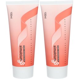 Simulcium G3® - Crème régénératrice