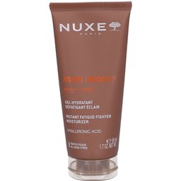 Men Boost Gel Hydratant, Defatiguant Eclair