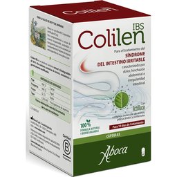 Colilen Ibs 60caps