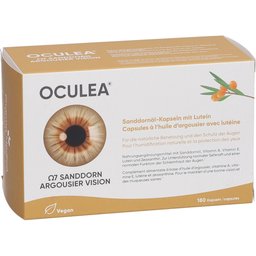 Oculea®