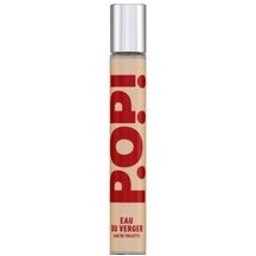 Parfum Eau de Verger 30ml